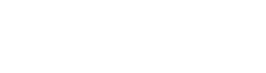 Book Your Puja